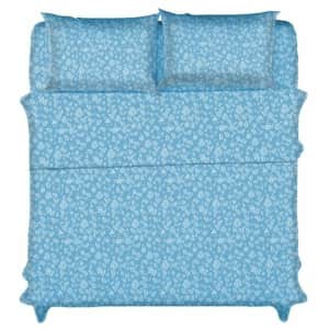 Egyptian Comfort 4-Piece Deep Pocket Bed Sheets at UntilGone: from $17 Egyptian Comfort 4-Piece Deep Pocket Bed Sheets at UntilGone: from $17