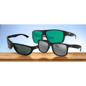 Ray-Ban and Costa del Mar Sunglasses at Woot! An Amazon Company: Up to 35% off Ray-Ban and Costa del Mar Sunglasses at Woot! An Amazon Company: Up to 35% off