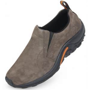 Merrell Shoes & Boots at Woot: Up to 40% off + extra $5 off Merrell Shoes & Boots at Woot: Up to 40% off + extra $5 off