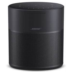 Bose Home Speaker 300 for $159