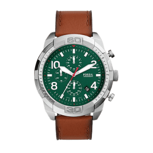 Fossil Sale Styles: extra 40% off Fossil Sale Styles: extra 40% off