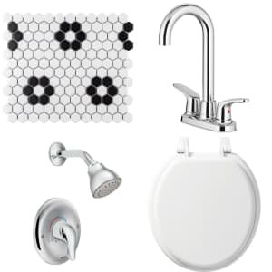 Home Improvement Picks at Wayfair: Up to 58% off Home Improvement Picks at Wayfair: Up to 58% off