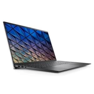 Dell Vostro 5510 11th-Gen i5 15.6" Laptop for $769 Dell Vostro 5510 11th-Gen i5 15.6" Laptop for $769