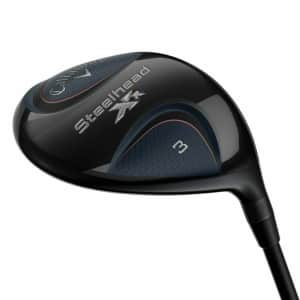 Callaway Golf at eBay: Up to 50% off Callaway Golf at eBay: Up to 50% off