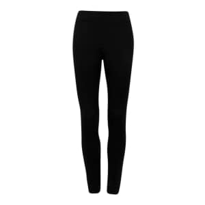 True Rock Women's Super Soft Lined Leggings for $4 True Rock Women's Super Soft Lined Leggings for $4