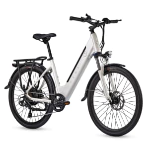 Gen3 Electric Bikes at GEN3: for $899