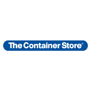 The Container Store Sale & Clearance: Up to 50% off The Container Store Sale & Clearance: Up to 50% off