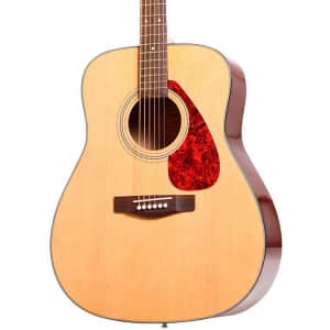Guitar Center Guitar-A-Thon: Guitars from $60 Guitar Center Guitar-A-Thon: Guitars from $60
