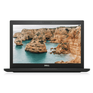 Refurbished Dell Latitude 7280 Laptops at Dell Refurbished Store: 50% off