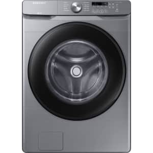Best Buy Memorial Day Appliances Sale: + free shipping w/ $35