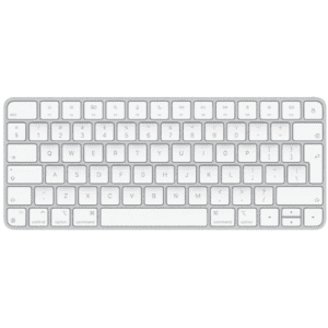 Apple Magic Keyboard for $75