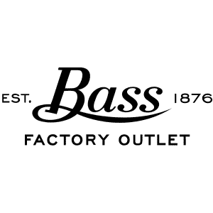 G.H. Bass & Co. Factory Outlet: Up to 70% off + extra 30% off G.H. Bass & Co. Factory Outlet: Up to 70% off + extra 30% off