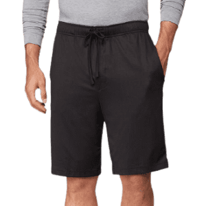 32 Degrees Men's Cool Sleep Shorts for $8 32 Degrees Men's Cool Sleep Shorts for $8