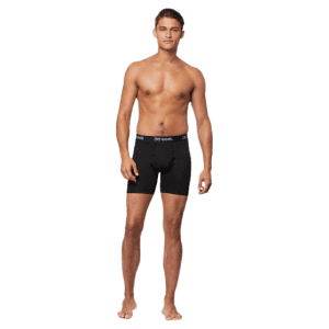 32 Degrees Men's Cool Boxer Briefs 4-Pack for $16 32 Degrees Men's Cool Boxer Briefs 4-Pack for $16