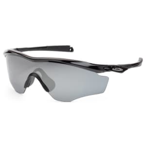 Oakley Men's Sunglasses at Ashford for $60 Oakley Men's Sunglasses at Ashford for $60