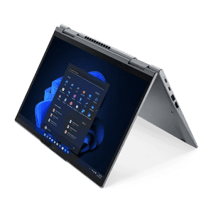 Lenovo ThinkPad X1 Yoga Gen 7 i7 2-in-1 14" Laptop for $2,166