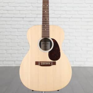 Martin 000-X2 Acoustic Guitar for $429 Martin 000-X2 Acoustic Guitar for $429