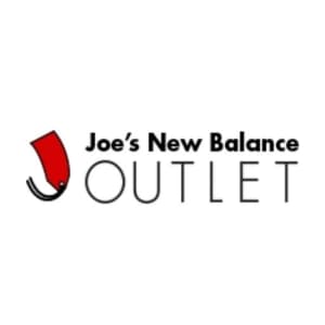 Joe's New Balance Outlet Holiday Savings Event: Up to 68% off