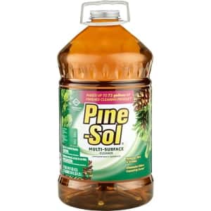 Cleaning Supplies at Staples: Up to 30% off Cleaning Supplies at Staples: Up to 30% off