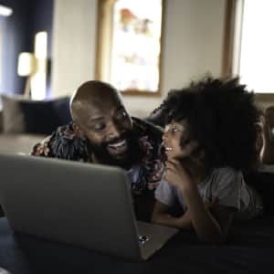 What to Expect From Father's Day Sales in 2022