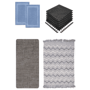 Rugs & Mats Sale at Nordstrom Rack: Up to 69% off Rugs & Mats Sale at Nordstrom Rack: Up to 69% off