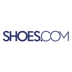 Shoes.com Memorial Day Sale: Up to 70% off Shoes.com Memorial Day Sale: Up to 70% off