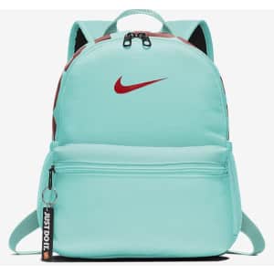 Nike Bags & Backpacks: Up to 40% off Nike Bags & Backpacks: Up to 40% off