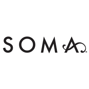 Soma Semi-Annual Sale: Up to 70% off