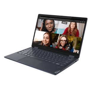 Lenovo Back to School Deals: Up to 76% off Lenovo Back to School Deals: Up to 76% off