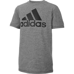 Adidas Back to School Items at eBay: Up to 60% off
