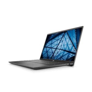 Dell Vostro 7500 10th-Gen i5 15.6" Laptop w/ 4GB GPU for $849 Dell Vostro 7500 10th-Gen i5 15.6" Laptop w/ 4GB GPU for $849