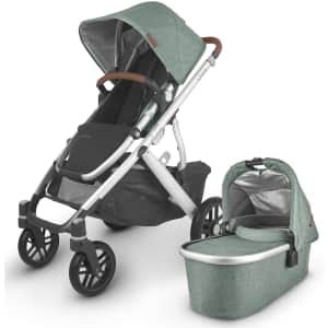 Albee Baby Semi-Annual Sale: Up to 65% off Albee Baby Semi-Annual Sale: Up to 65% off