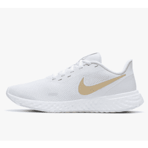 Nike Women's Revolution 5 Running Shoes for $33 Nike Women's Revolution 5 Running Shoes for $33
