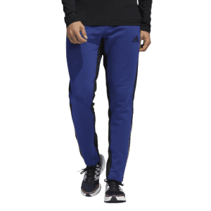adidas Men's COLD.RDY Training Pants for $54