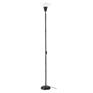 IKEA Tagarp Floor Uplighter w/ Bulb for $11 IKEA Tagarp Floor Uplighter w/ Bulb for $11