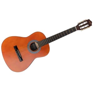 Monoprice Guitars and Accessories: Up to 40% off Monoprice Guitars and Accessories: Up to 40% off