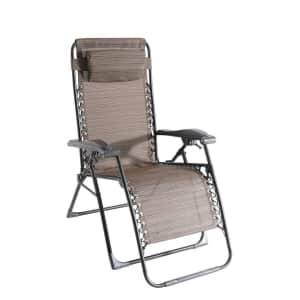 Patio Furniture at Kohl's: Up to 50% off + Extra 20% off Patio Furniture at Kohl's: Up to 50% off + Extra 20% off