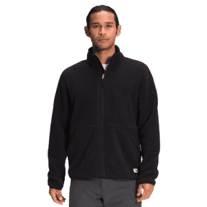 The North Face Seasonal Sale: Up to 40% off The North Face Seasonal Sale: Up to 40% off