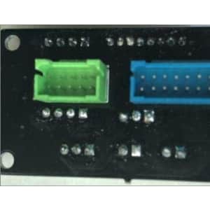 ANYCUBIC Motherboard Switch Board for Chiron for $10