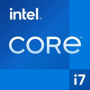 Intel Core i7-12700K 5.0GHz 12-Core Desktop Processor for $420 Intel Core i7-12700K 5.0GHz 12-Core Desktop Processor for $420