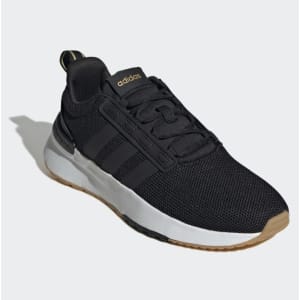 adidas Women's Racer TR21 Shoes for $27