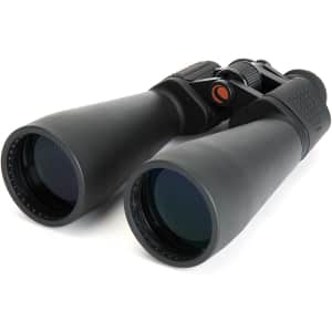 Celestron SkyMaster 25x70 Binoculars for $69 Celestron SkyMaster 25x70 Binoculars for $69