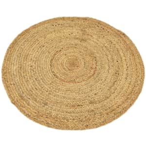 Rugs at Amazon: Up to 76% off Rugs at Amazon: Up to 76% off