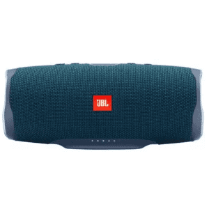 Refurb Hot Deals at Harman Audio: Shop Now Refurb Hot Deals at Harman Audio: Shop Now
