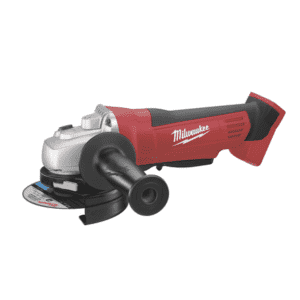 Northern Tool Power Tool Sale: $20 off $100+, or $5 off $25