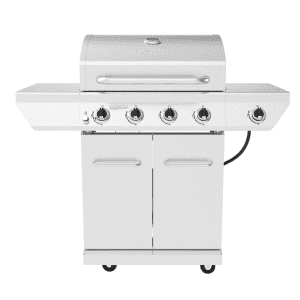 Home Depot Black Friday Grill Deals: Up to 43% off