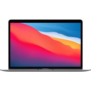 MacBook Air Laptops at Best Buy: Up to $250 off MacBook Air Laptops at Best Buy: Up to $250 off
