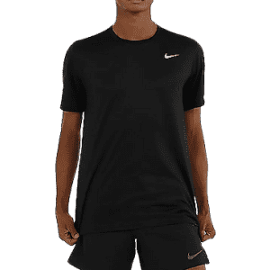 Nike Men's Dri-Fit Legend 2.0 T-Shirt for $20