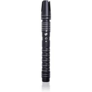 Kbase Cosplay Laser Sword for $82 Kbase Cosplay Laser Sword for $82