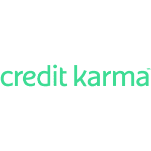 Credit Karma: Free credit scores